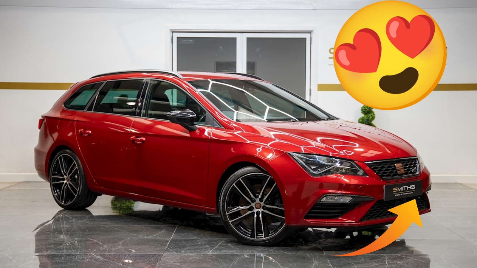 Cupra