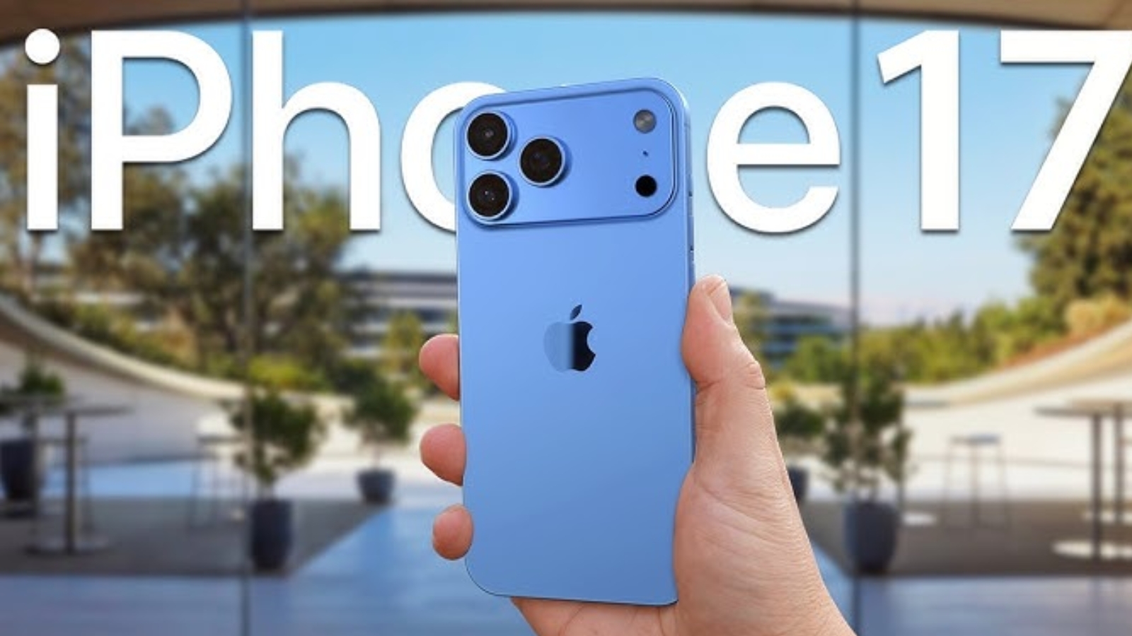 Google Pixel 10