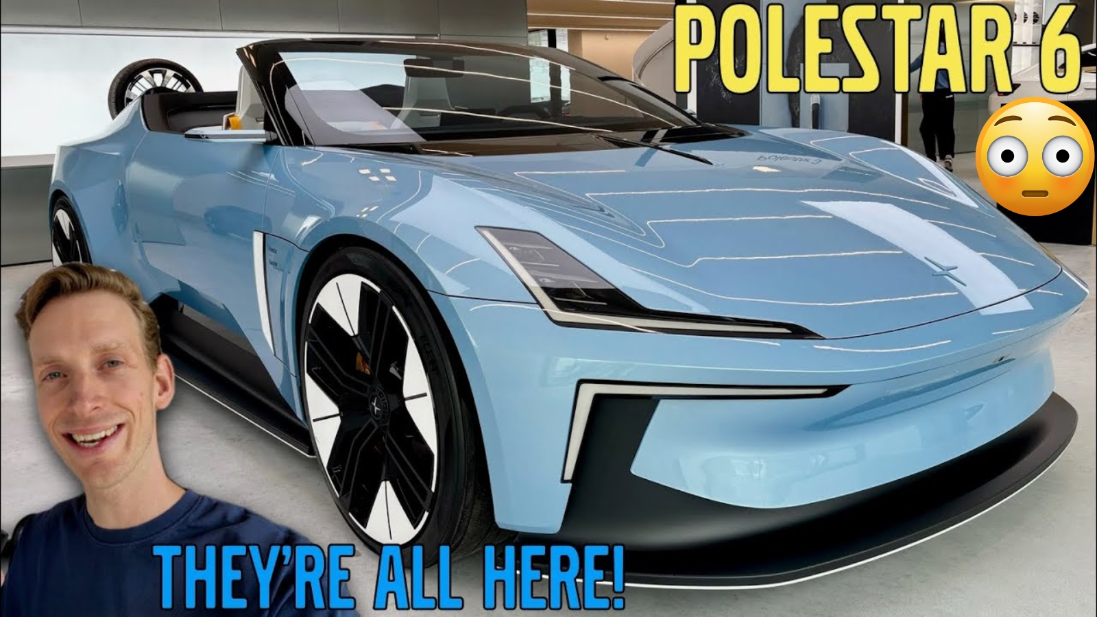 Polestar